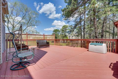 7 Woods Edge Dr, Jackson, NJ 08527 photo 58