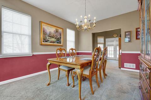 7 Woods Edge Dr, Jackson, NJ 08527 photo 15