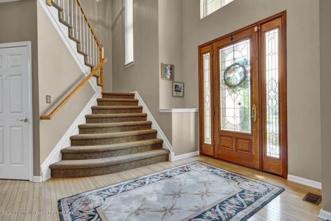 7 Woods Edge Dr, Jackson, NJ 08527 photo 5