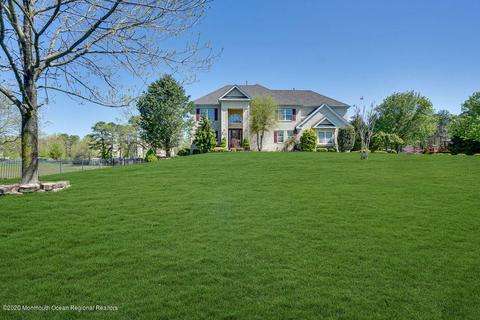 7 Woods Edge Dr, Jackson, NJ 08527 photo 66