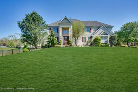 7 Woods Edge Dr, Jackson, NJ 08527 photo 68