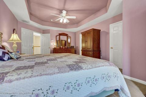 7 Woods Edge Dr, Jackson, NJ 08527 photo 48
