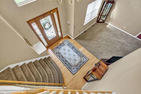 7 Woods Edge Dr, Jackson, NJ 08527 photo 38
