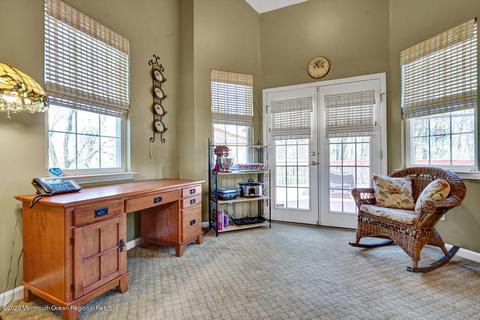 7 Woods Edge Dr, Jackson, NJ 08527 photo 18