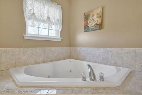 7 Woods Edge Dr, Jackson, NJ 08527 photo 53