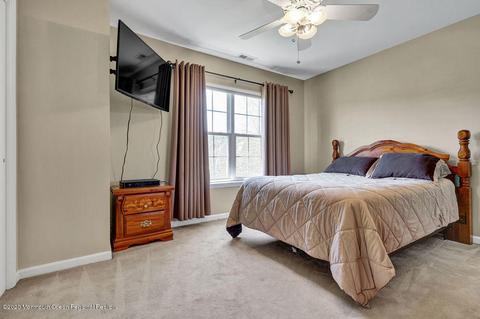 7 Woods Edge Dr, Jackson, NJ 08527 photo 42