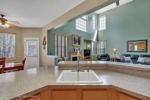 7 Woods Edge Dr, Jackson, NJ 08527 photo 26