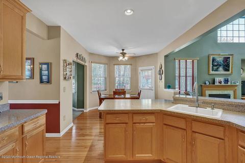 7 Woods Edge Dr, Jackson, NJ 08527 photo 27