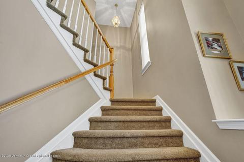 7 Woods Edge Dr, Jackson, NJ 08527 photo 35