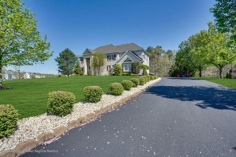 7 Woods Edge Dr, Jackson, NJ 08527 photo 67