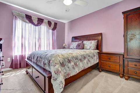 7 Woods Edge Dr, Jackson, NJ 08527 photo 45