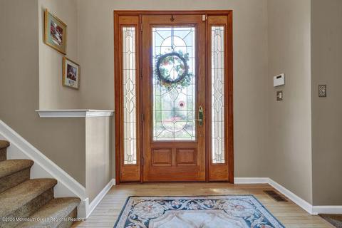 7 Woods Edge Dr, Jackson, NJ 08527 photo 6