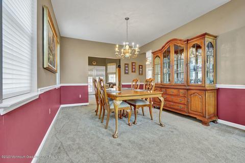 7 Woods Edge Dr, Jackson, NJ 08527 photo 14