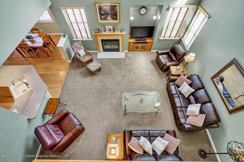 7 Woods Edge Dr, Jackson, NJ 08527 photo 39