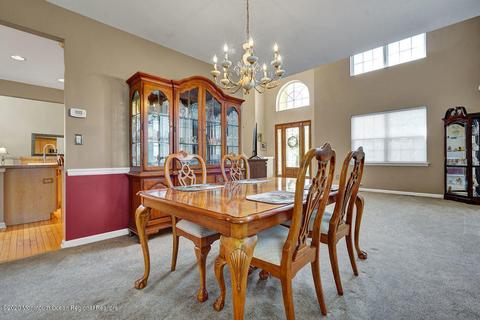 7 Woods Edge Dr, Jackson, NJ 08527 photo 16