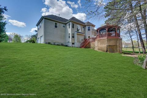 7 Woods Edge Dr, Jackson, NJ 08527 photo 62