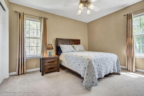 7 Woods Edge Dr, Jackson, NJ 08527 photo 44