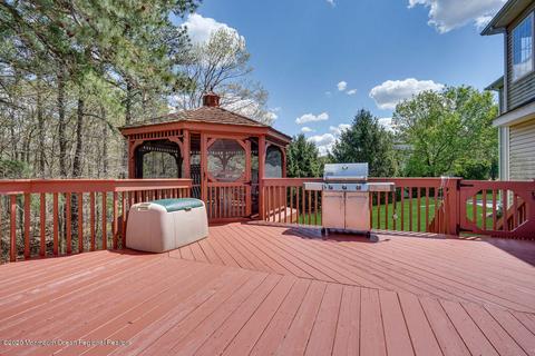 7 Woods Edge Dr, Jackson, NJ 08527 photo 60