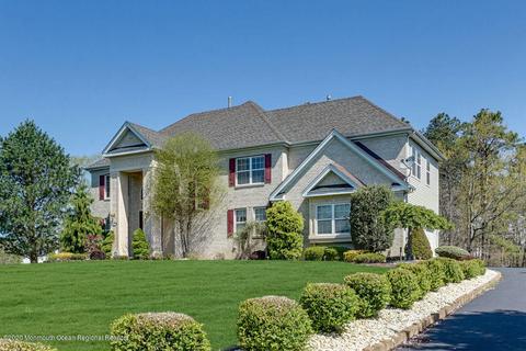 7 Woods Edge Dr, Jackson, NJ 08527 photo 65