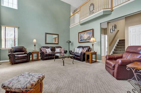 7 Woods Edge Dr, Jackson, NJ 08527 photo 31