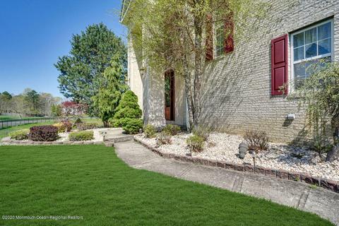7 Woods Edge Dr, Jackson, NJ 08527 photo 3