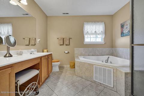 7 Woods Edge Dr, Jackson, NJ 08527 photo 51