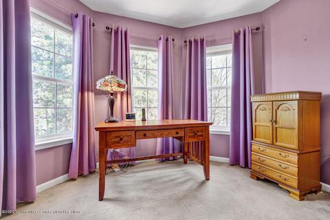 7 Woods Edge Dr, Jackson, NJ 08527 photo 49