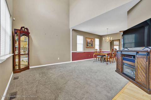 7 Woods Edge Dr, Jackson, NJ 08527 photo 10
