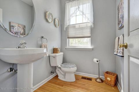 7 Woods Edge Dr, Jackson, NJ 08527 photo 34