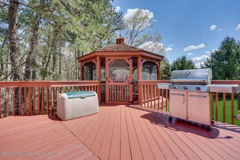 7 Woods Edge Dr, Jackson, NJ 08527 photo 59