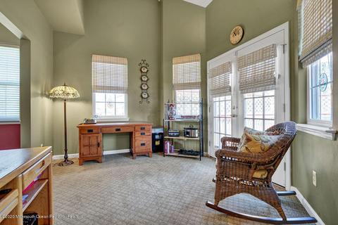 7 Woods Edge Dr, Jackson, NJ 08527 photo 20