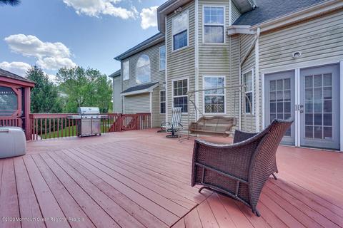 7 Woods Edge Dr, Jackson, NJ 08527 photo 55