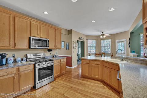 7 Woods Edge Dr, Jackson, NJ 08527 photo 28