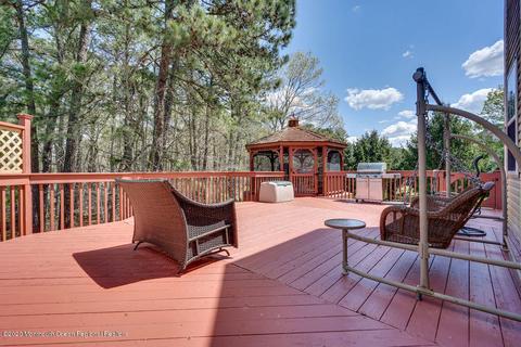 7 Woods Edge Dr, Jackson, NJ 08527 photo 54