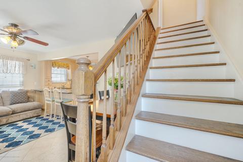 28 E Bay Way, Lavallette, NJ 08735 photo 21
