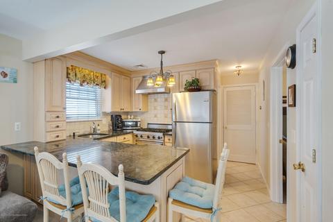 28 E Bay Way, Lavallette, NJ 08735 photo 10