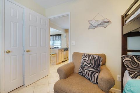 28 E Bay Way, Lavallette, NJ 08735 photo 20