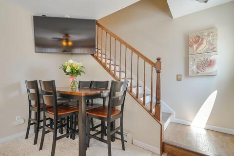 28 E Bay Way, Lavallette, NJ 08735 photo 14