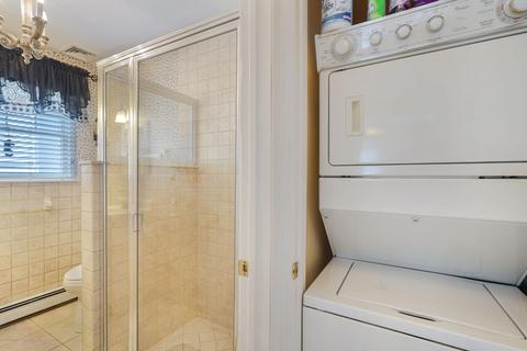 28 E Bay Way, Lavallette, NJ 08735 photo 17