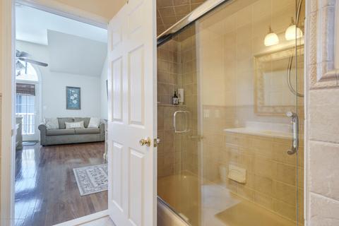 28 E Bay Way, Lavallette, NJ 08735 photo 26