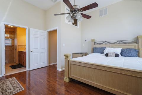 28 E Bay Way, Lavallette, NJ 08735 photo 23