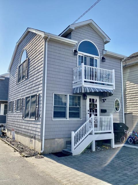 28 E Bay Way, Lavallette, NJ 08735 photo 1