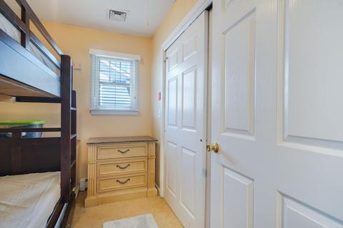 28 E Bay Way, Lavallette, NJ 08735 photo 22