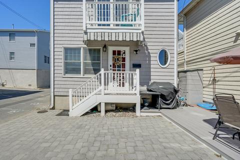 28 E Bay Way, Lavallette, NJ 08735 photo 5