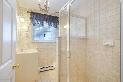 28 E Bay Way, Lavallette, NJ 08735 photo 18