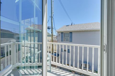 28 E Bay Way, Lavallette, NJ 08735 photo 25
