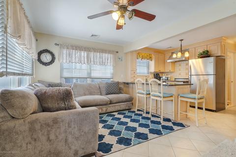 28 E Bay Way, Lavallette, NJ 08735 photo 9
