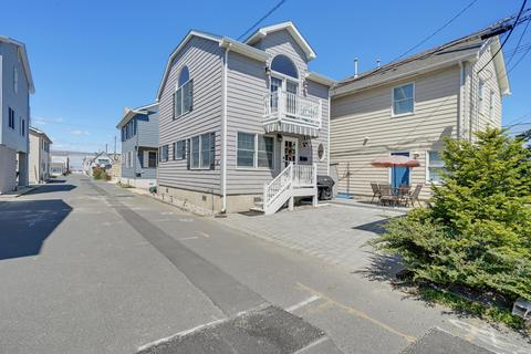 28 E Bay Way, Lavallette, NJ 08735 photo 3
