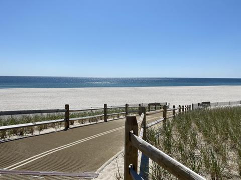 28 E Bay Way, Lavallette, NJ 08735 photo 31