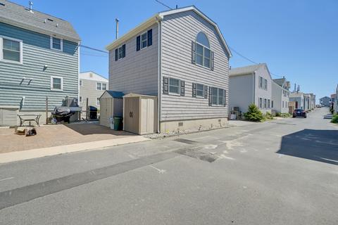 28 E Bay Way, Lavallette, NJ 08735 photo 6